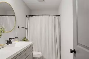 18 Oak Forest Dr, Sanford, NC 27332 - Photo 33