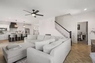 18 Oak Forest Dr, Sanford, NC 27332 - Photo 5