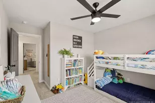 18 Oak Forest Dr, Sanford, NC 27332 - Photo 35