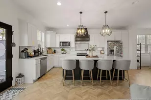 18 Oak Forest Dr, Sanford, NC 27332 - Photo 9