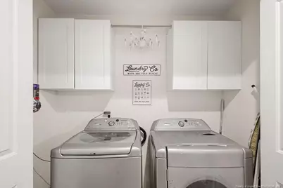 18 Oak Forest Drive, Sanford, NC 27332 - Photo 49