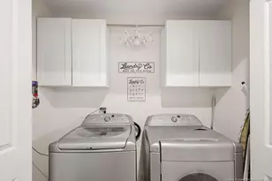 18 Oak Forest Dr, Sanford, NC 27332 - Photo 49