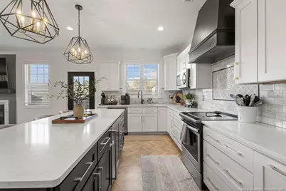 18 Oak Forest Drive, Sanford, NC 27332 - Photo 13