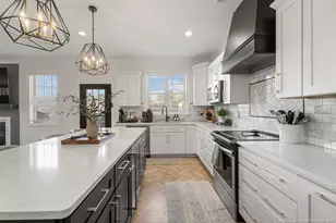 18 Oak Forest Dr, Sanford, NC 27332 - Photo 13