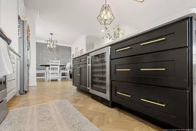 18 Oak Forest Drive, Sanford, NC 27332 - Photo 15