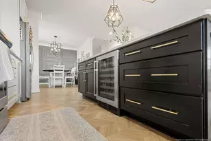 18 Oak Forest Dr, Sanford, NC 27332 - Photo 15