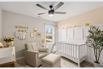 18 Oak Forest Drive, Sanford, NC 27332 - Photo 29