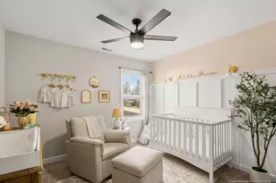 18 Oak Forest Dr, Sanford, NC 27332 - Photo 29