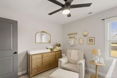 18 Oak Forest Drive, Sanford, NC 27332 - Photo 31