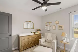 18 Oak Forest Dr, Sanford, NC 27332 - Photo 31