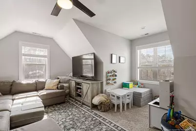 18 Oak Forest Drive, Sanford, NC 27332 - Photo 47