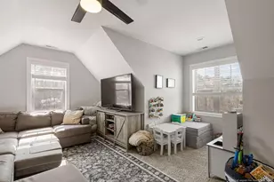 18 Oak Forest Dr, Sanford, NC 27332 - Photo 47