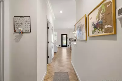 18 Oak Forest Drive, Sanford, NC 27332 - Photo 19