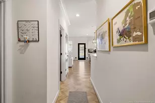 18 Oak Forest Dr, Sanford, NC 27332 - Photo 19