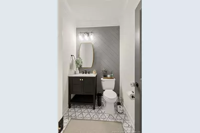 18 Oak Forest Drive, Sanford, NC 27332 - Photo 27