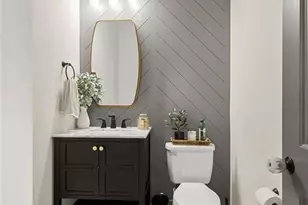 18 Oak Forest Dr, Sanford, NC 27332 - Photo 27