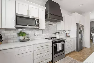 18 Oak Forest Drive, Sanford, NC 27332 - Photo 11