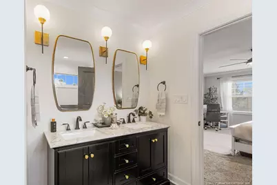 18 Oak Forest Drive, Sanford, NC 27332 - Photo 43