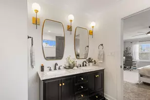 18 Oak Forest Dr, Sanford, NC 27332 - Photo 43