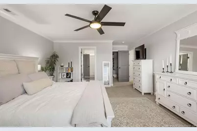 18 Oak Forest Drive, Sanford, NC 27332 - Photo 39