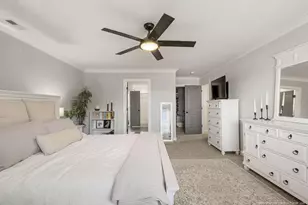 18 Oak Forest Dr, Sanford, NC 27332 - Photo 39