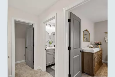 18 Oak Forest Drive, Sanford, NC 27332 - Photo 23