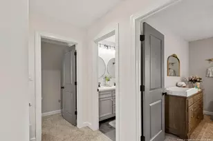 18 Oak Forest Dr, Sanford, NC 27332 - Photo 23