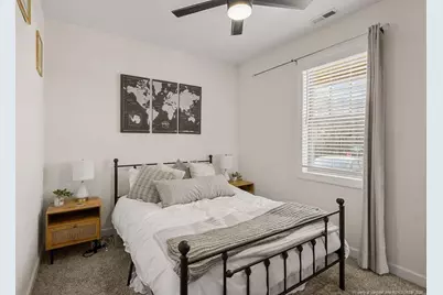 18 Oak Forest Drive, Sanford, NC 27332 - Photo 25