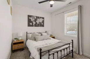 18 Oak Forest Dr, Sanford, NC 27332 - Photo 25