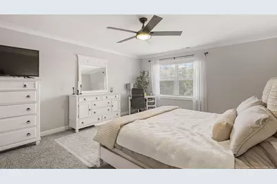 18 Oak Forest Drive, Sanford, NC 27332 - Photo 37