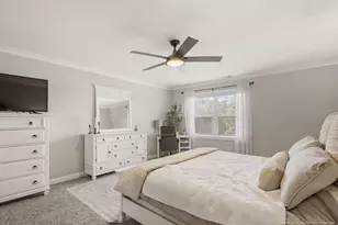 18 Oak Forest Dr, Sanford, NC 27332 - Photo 37