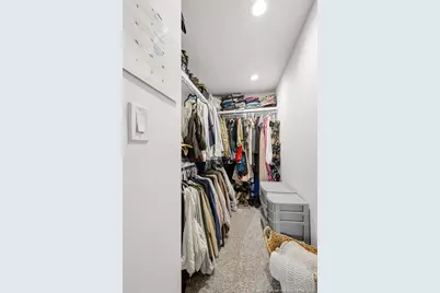 18 Oak Forest Drive, Sanford, NC 27332 - Photo 45