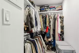 18 Oak Forest Dr, Sanford, NC 27332 - Photo 45