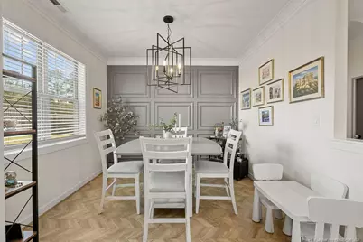 18 Oak Forest Drive, Sanford, NC 27332 - Photo 17