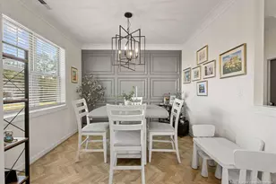 18 Oak Forest Dr, Sanford, NC 27332 - Photo 17