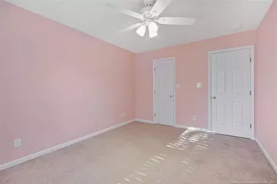 3319 Carlo Rossi Drive, Fayetteville, NC 28306 - Photo 35