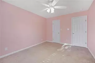3319 Carlo Rossi Dr, Fayetteville, NC 28306 - Photo 35