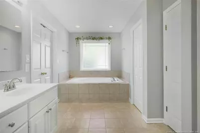 3319 Carlo Rossi Drive, Fayetteville, NC 28306 - Photo 25