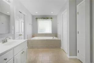3319 Carlo Rossi Dr, Fayetteville, NC 28306 - Photo 25