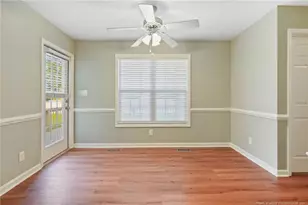 3319 Carlo Rossi Dr, Fayetteville, NC 28306 - Photo 13