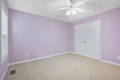 3319 Carlo Rossi Drive, Fayetteville, NC 28306 - Photo 37