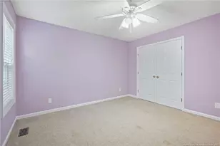 3319 Carlo Rossi Dr, Fayetteville, NC 28306 - Photo 37