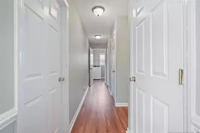 3319 Carlo Rossi Drive, Fayetteville, NC 28306 - Photo 17