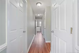 3319 Carlo Rossi Dr, Fayetteville, NC 28306 - Photo 17