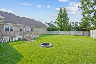 3319 Carlo Rossi Dr, Fayetteville, NC 28306 - Photo 41