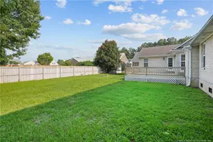 3319 Carlo Rossi Dr, Fayetteville, NC 28306 - Photo 43
