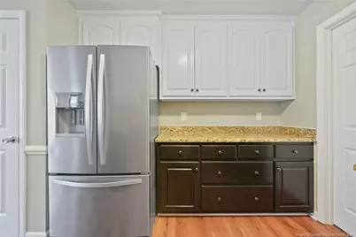 3319 Carlo Rossi Drive, Fayetteville, NC 28306 - Photo 9