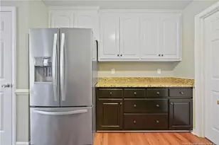 3319 Carlo Rossi Dr, Fayetteville, NC 28306 - Photo 9
