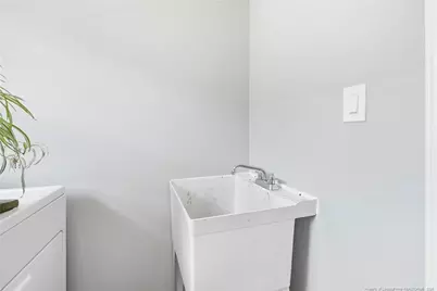 3319 Carlo Rossi Drive, Fayetteville, NC 28306 - Photo 19