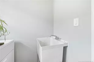 3319 Carlo Rossi Dr, Fayetteville, NC 28306 - Photo 19